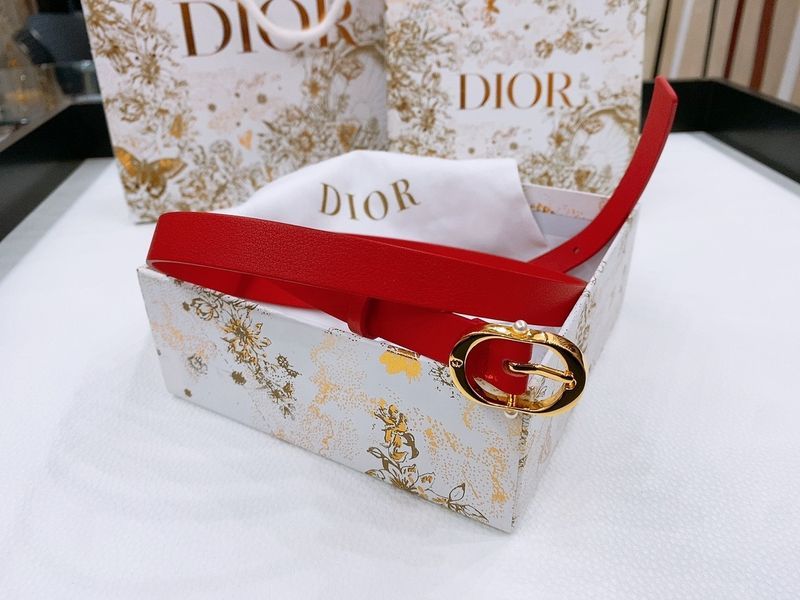 D*ior Top Belts  AT 20250407-8