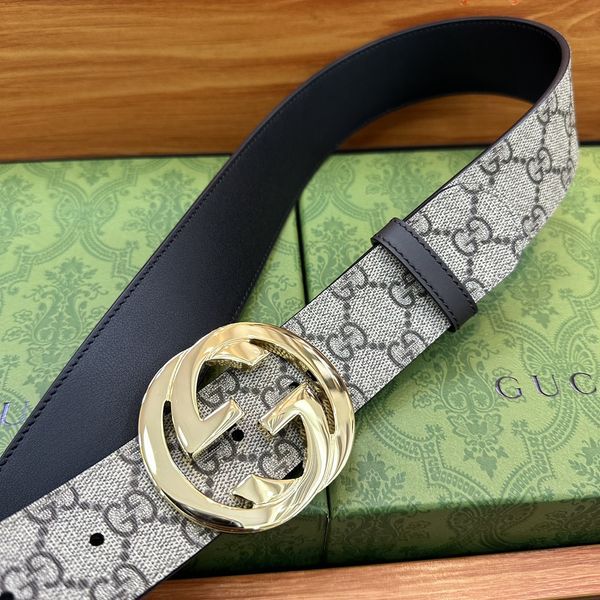 G*ucci Belts   XX 20250407-9