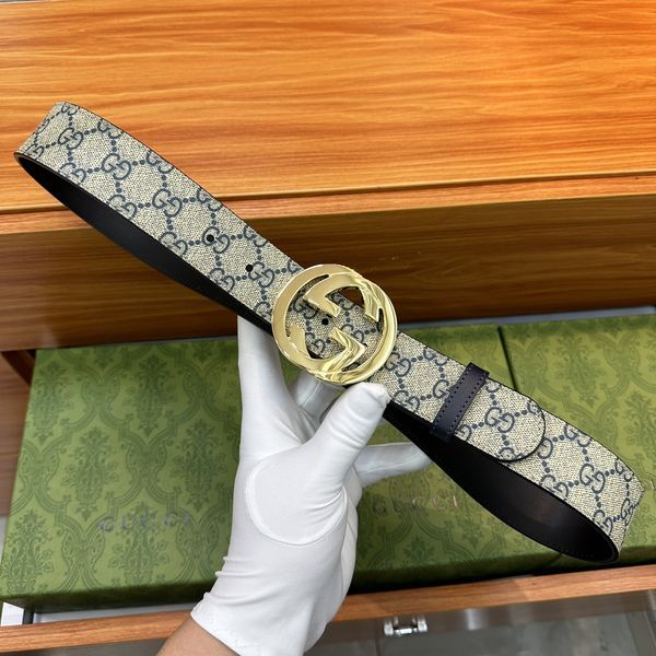 G*ucci Belts   XX 20250407-9