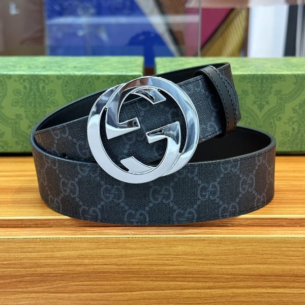 G*ucci Belts   XX 20250407-9