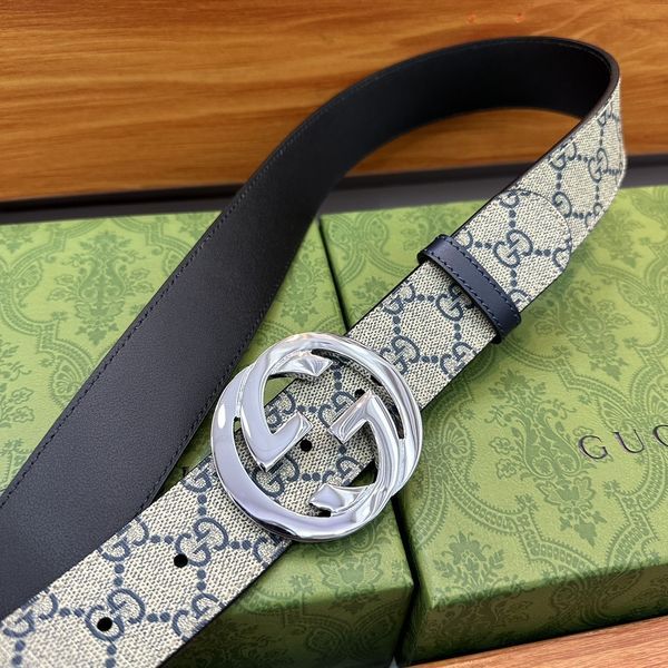 G*ucci Belts   XX 20250407-9