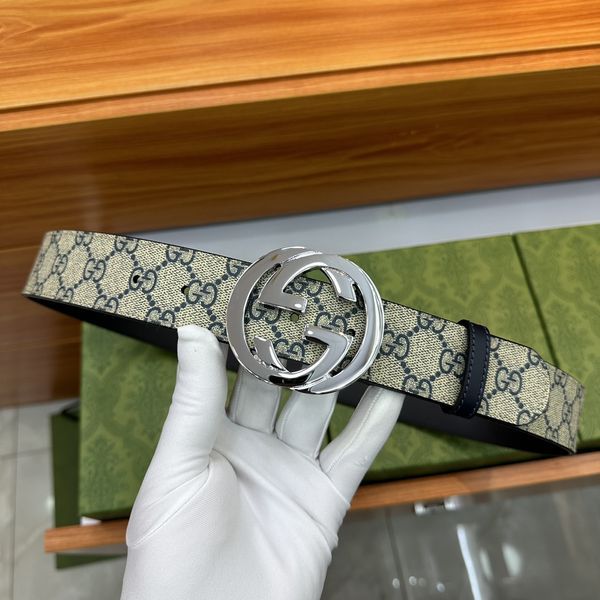 G*ucci Belts   XX 20250407-9