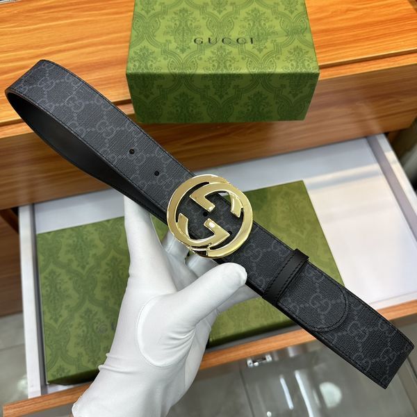 G*ucci Belts   XX 20250407-9