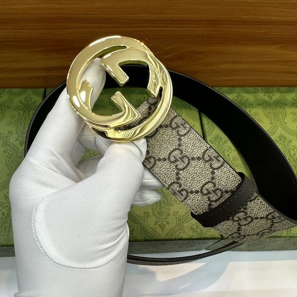 G*ucci Belts   XX 20250407-9