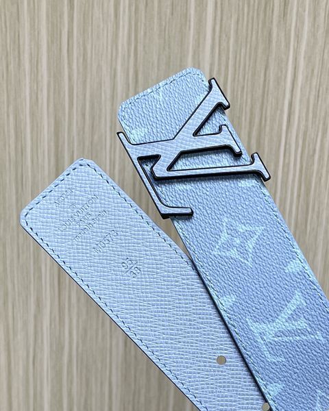 L*ouis V*uitton Belts XX 20250407-10