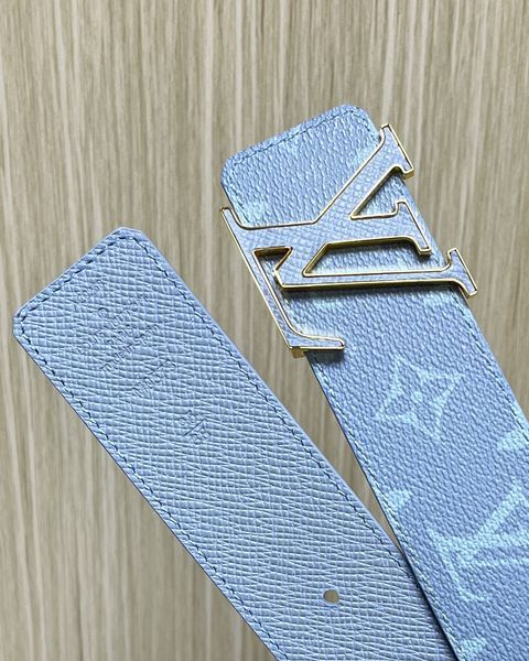 L*ouis V*uitton Belts XX 20250407-10