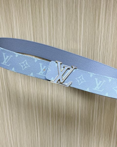 L*ouis V*uitton Belts XX 20250407-10