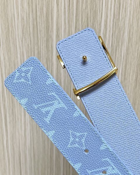 L*ouis V*uitton Belts XX 20250407-10