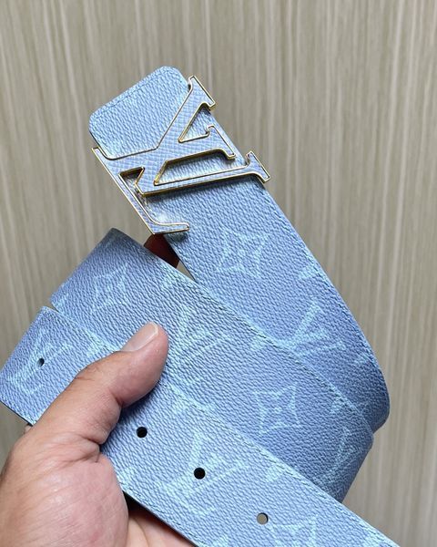 L*ouis V*uitton Belts XX 20250407-10