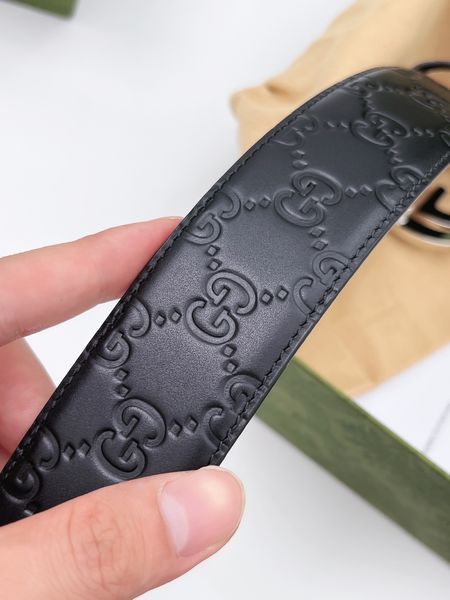 G*ucci Belts   XX 20250407-11