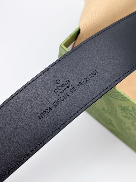 G*ucci Belts   XX 20250407-11