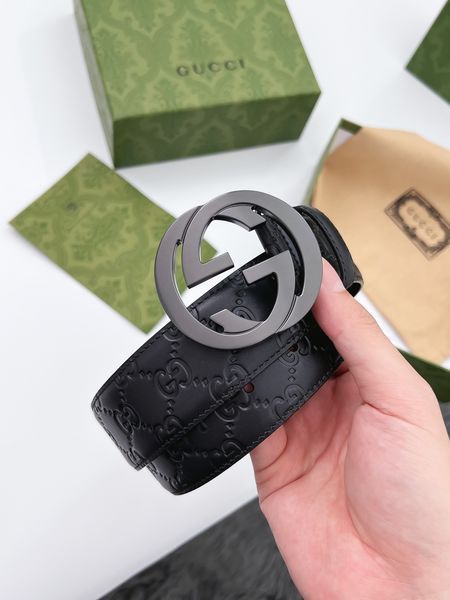 G*ucci Belts   XX 20250407-11