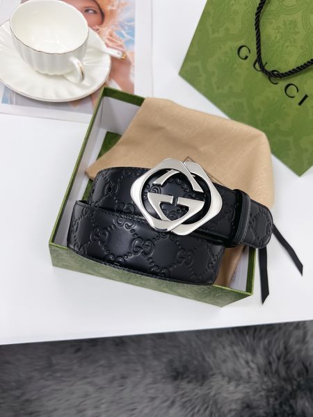G*ucci Belts   XX 20250407-11
