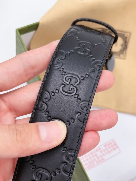 G*ucci Belts   XX 20250407-11
