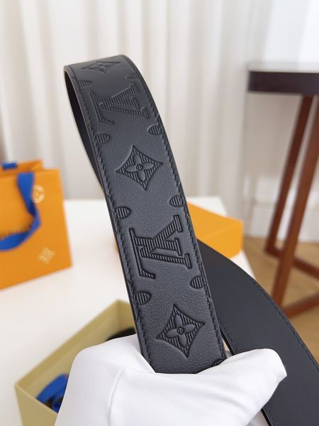 L*ouis V*uitton Belts XX 20250407-12