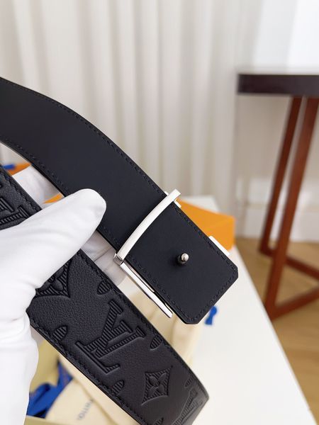 L*ouis V*uitton Belts XX 20250407-12
