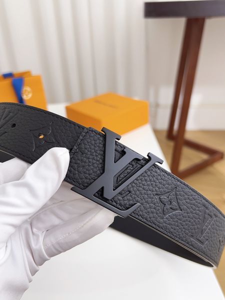 L*ouis V*uitton Belts XX 20250407-12