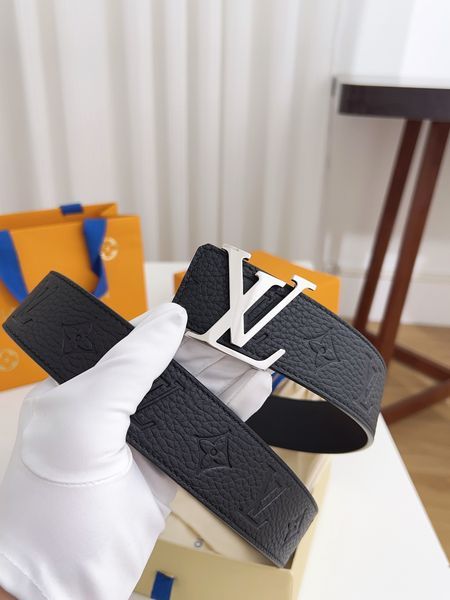 L*ouis V*uitton Belts XX 20250407-12