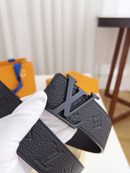 L*ouis V*uitton Belts XX 20250407-12