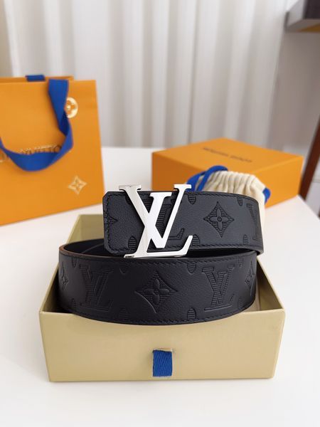 L*ouis V*uitton Belts XX 20250407-12