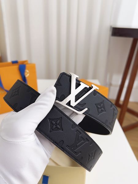 L*ouis V*uitton Belts XX 20250407-12