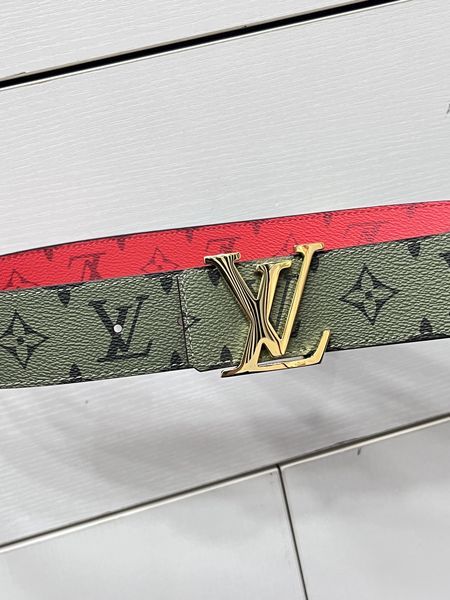 L*ouis V*uitton Belts XX 20250407-14