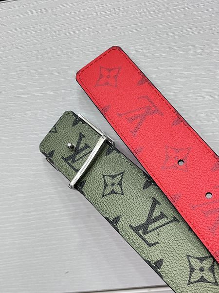 L*ouis V*uitton Belts XX 20250407-14