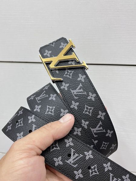 L*ouis V*uitton Belts XX 20250407-15