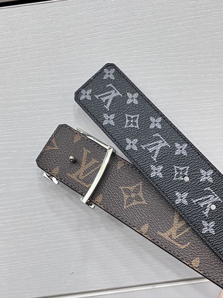 L*ouis V*uitton Belts XX 20250407-15