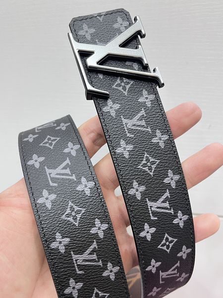 L*ouis V*uitton Belts XX 20250407-15