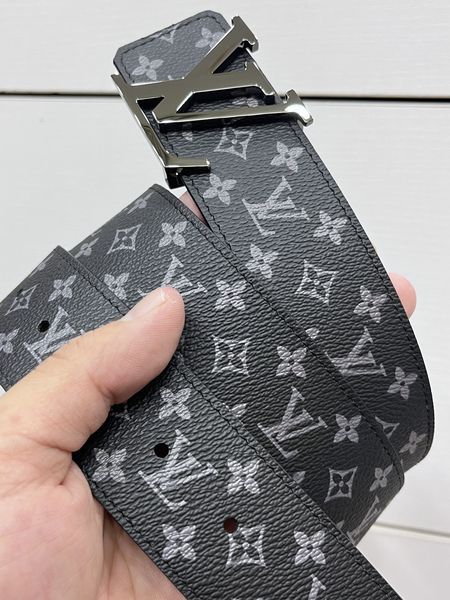 L*ouis V*uitton Belts XX 20250407-15
