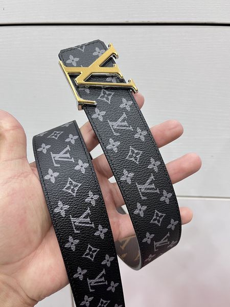 L*ouis V*uitton Belts XX 20250407-15