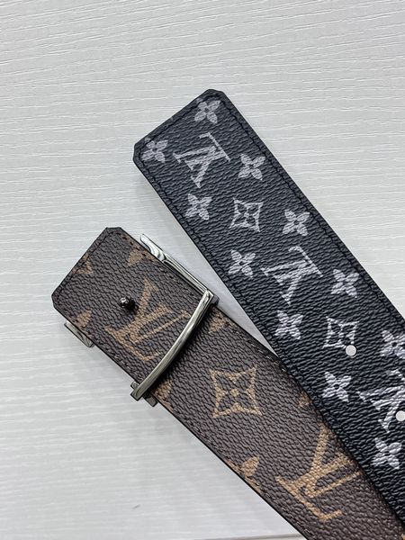 L*ouis V*uitton Belts XX 20250407-15