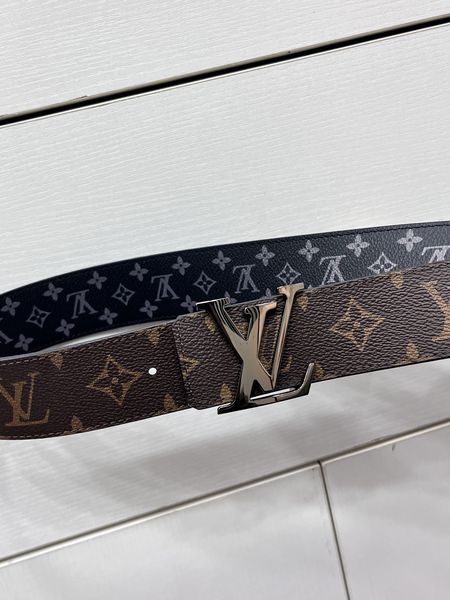 L*ouis V*uitton Belts XX 20250407-15