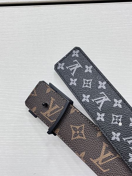 L*ouis V*uitton Belts XX 20250407-15