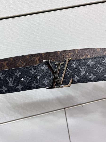L*ouis V*uitton Belts XX 20250407-15
