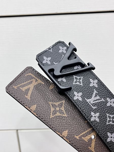 L*ouis V*uitton Belts XX 20250407-15