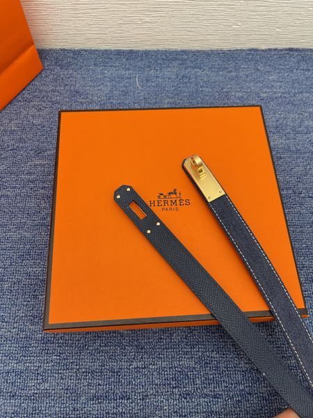 H*ermes Belts XX 20250407-16