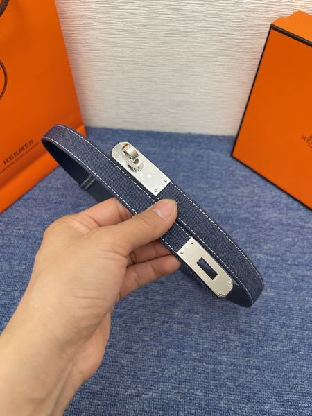 H*ermes Belts XX 20250407-16