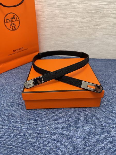 H*ermes Belts XX 20250407-16