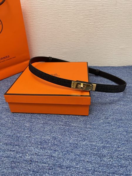 H*ermes Belts XX 20250407-16