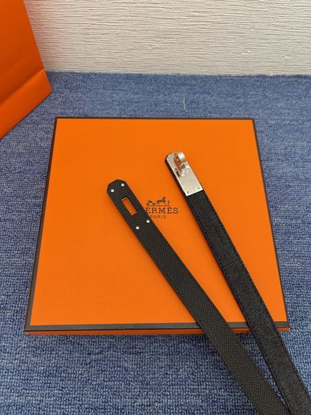 H*ermes Belts XX 20250407-16