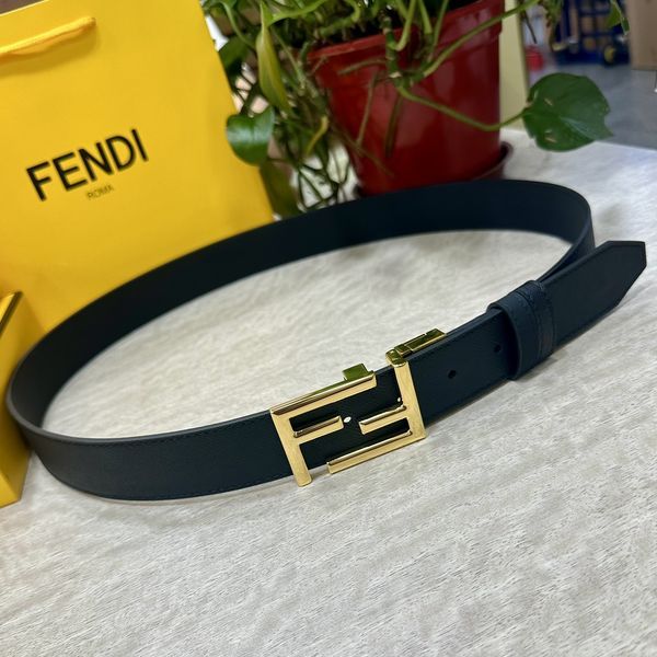 F*endi Belts    XX 20250407-17