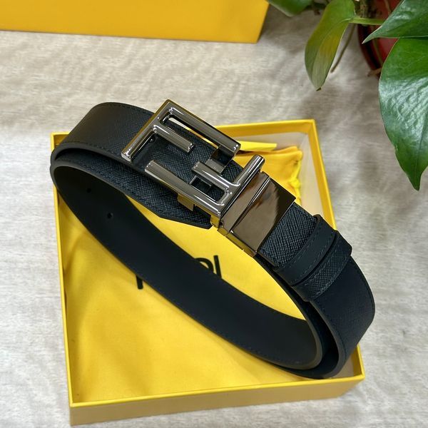 F*endi Belts    XX 20250407-17