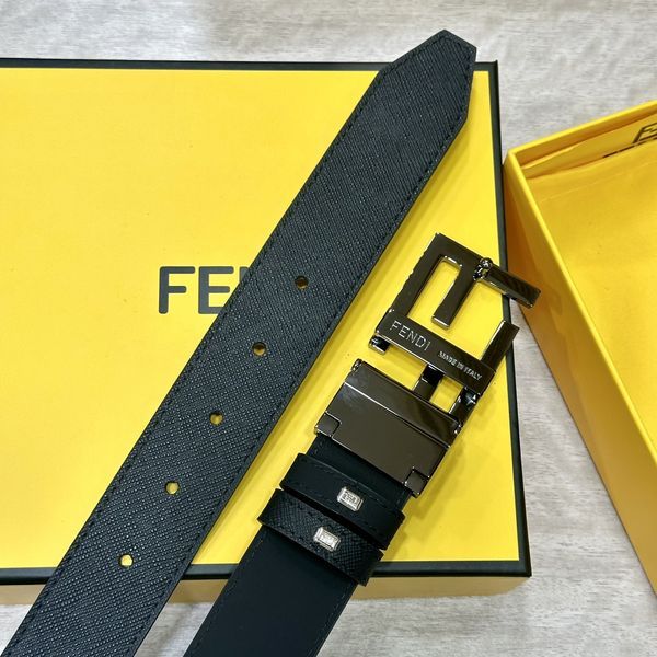 F*endi Belts    XX 20250407-17