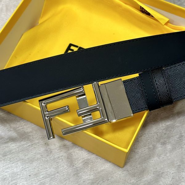 F*endi Belts    XX 20250407-17