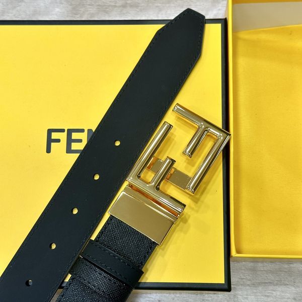 F*endi Belts    XX 20250407-17