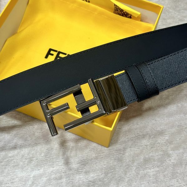 F*endi Belts    XX 20250407-17