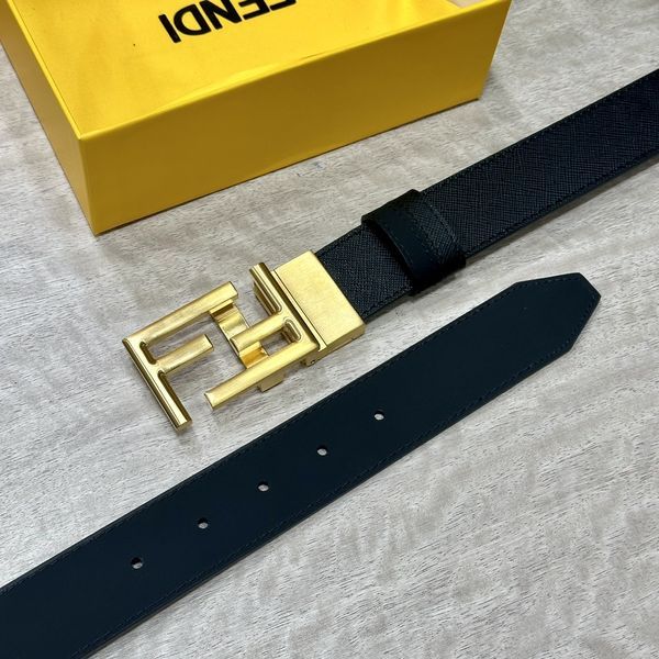 F*endi Belts    XX 20250407-18