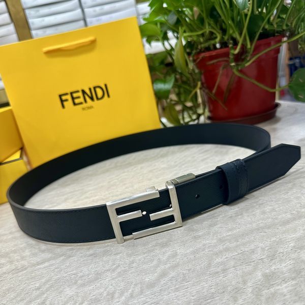 F*endi Belts    XX 20250407-18